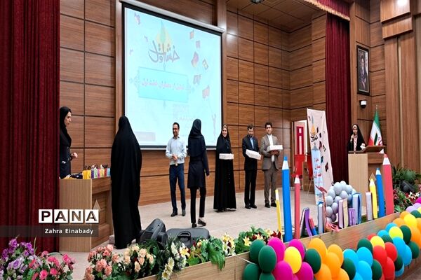 برگزاری همایش معماران خشت اول در ملارد