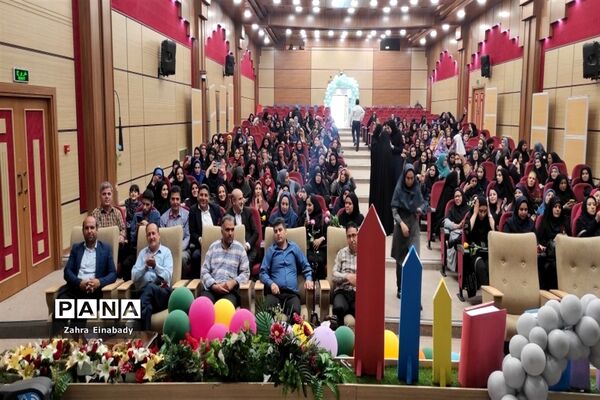 برگزاری همایش معماران خشت اول در ملارد