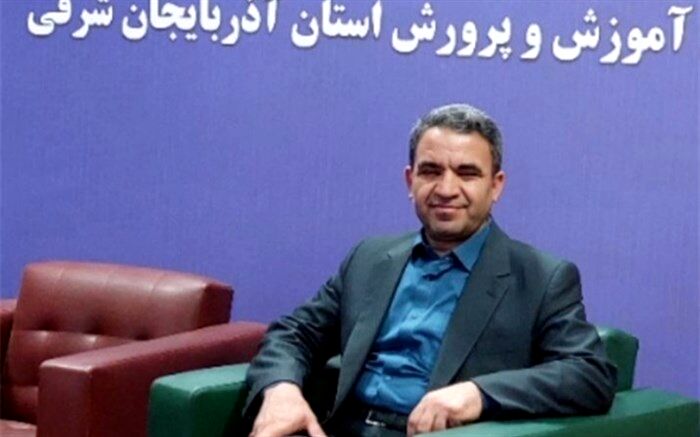 مهم ترین هدف از تشکیل میز خدمت رضایتمندی مردم است