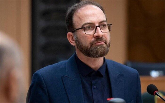 معتادان «خودمعرف» رایگان درمان می‌شوند