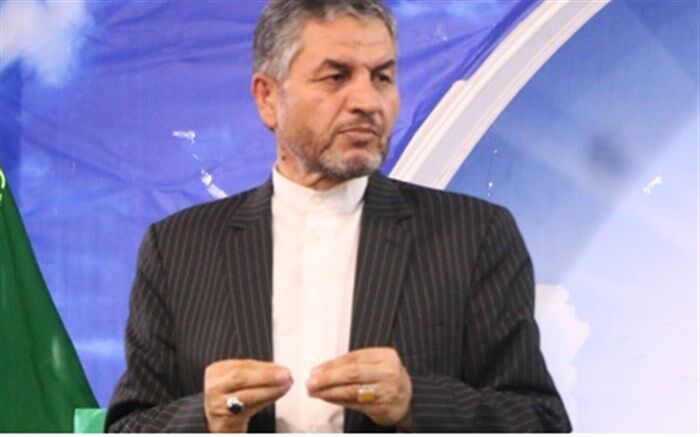 معلمان و دانش‌آموزان جهادی به رونق فعالیت تابستانی مدارس کمک کنند