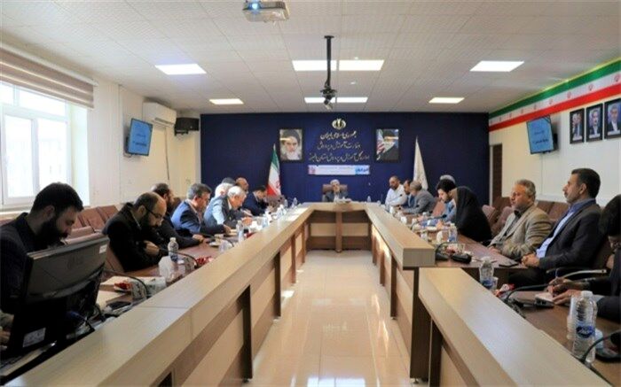 اردوهای مهارت محور در طرح اوقات فراغت آموزش و پرورش استان البرز اجرا خواهد شد