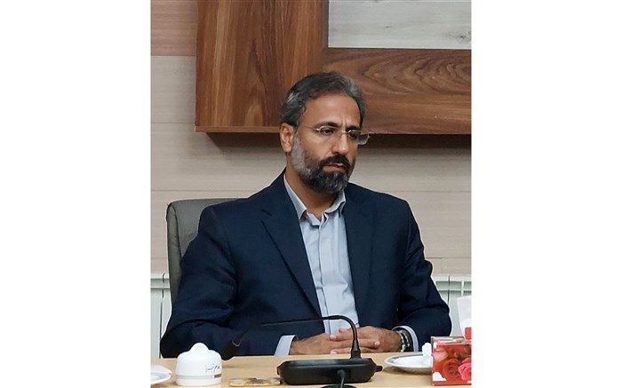 باید به اقداماتی که اعتقادات را نشانه می‌روند، توجه ویژه‌ای داشته باشیم