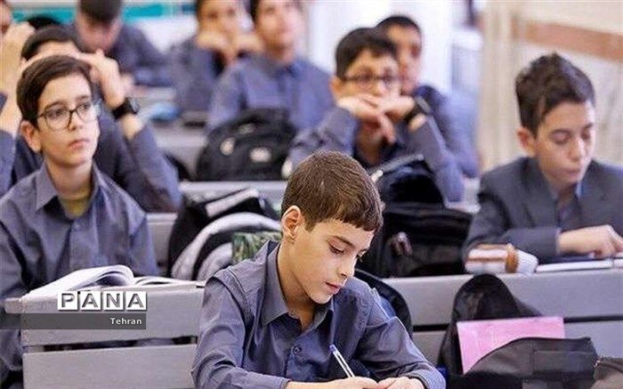 اهتمام ویژه به مسائل فرهنگی، از مهم‌ترین اولویت‌های امروز کشور است