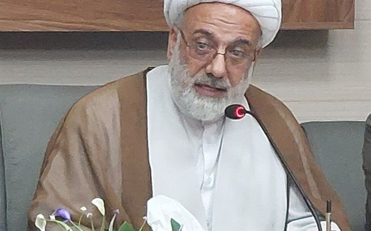 فعالیت‌های تربیتی با محوریت دانش‌آموزی اثرگذاری ماندگاری دارند