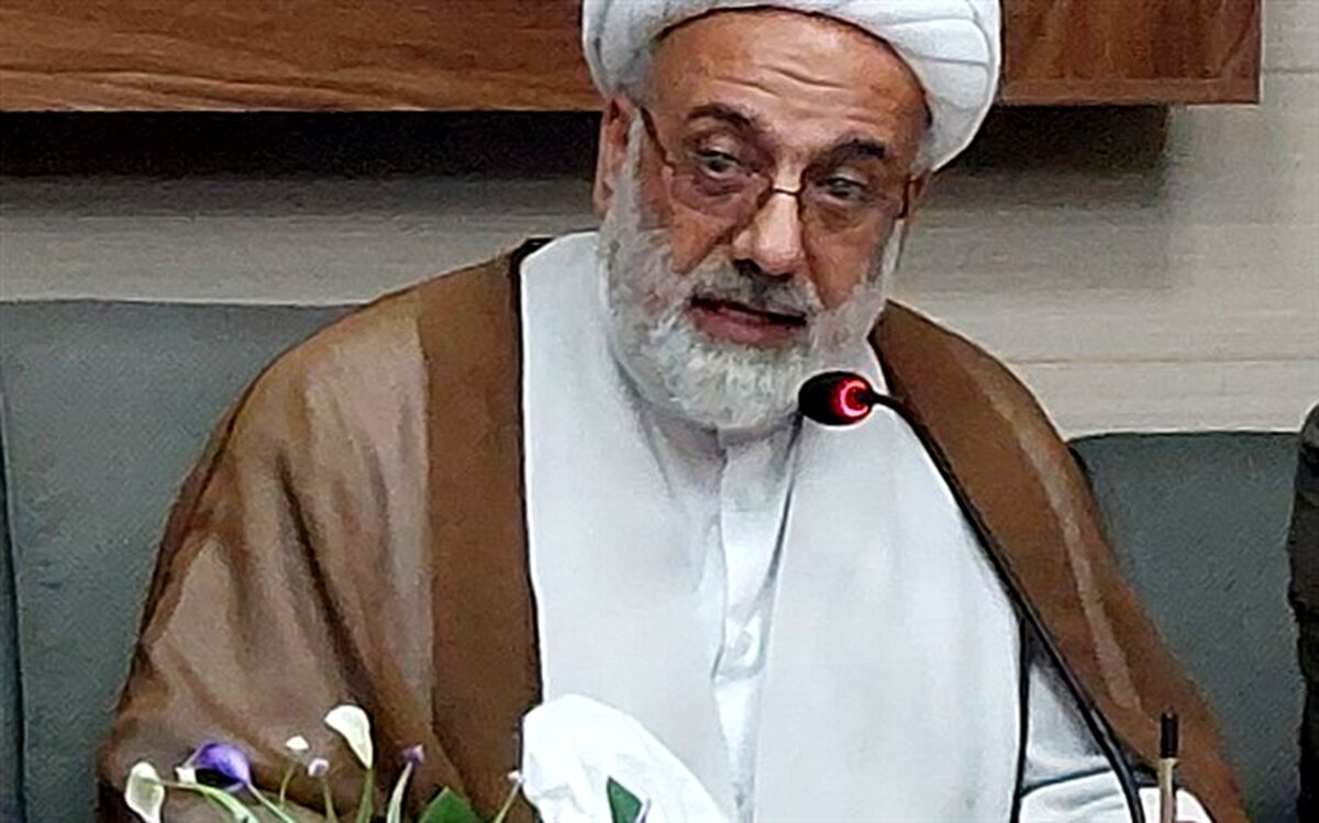 فعالیت‌های تربیتی با محوریت دانش‌آموزی اثرگذاری ماندگاری دارند