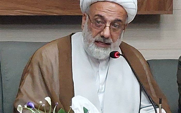 فعالیت‌های تربیتی با محوریت دانش‌آموزی اثرگذاری ماندگاری دارند