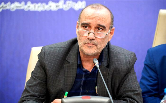 مدرسه محدوده سکونت بهترین محل ثبت‌نام دانش‌آموزان است