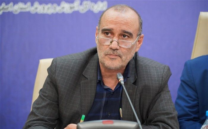 مدرسه محدوده سکونت بهترین محل ثبت‌نام دانش‌آموزان است