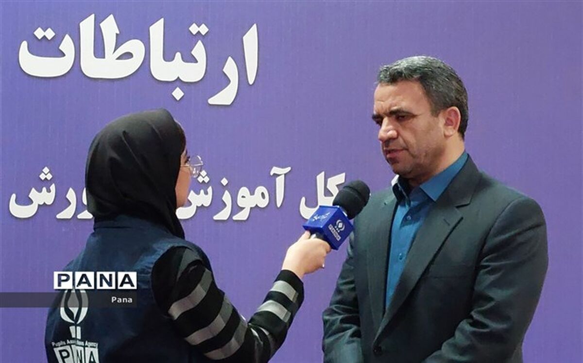 شهریه مدارس غیردولتی بر اساس الگوهای تعریف شده وزارتی خواهد بود