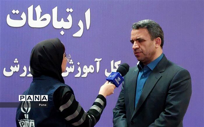 شهریه مدارس غیردولتی بر اساس الگوهای تعریف شده وزارتی خواهد بود