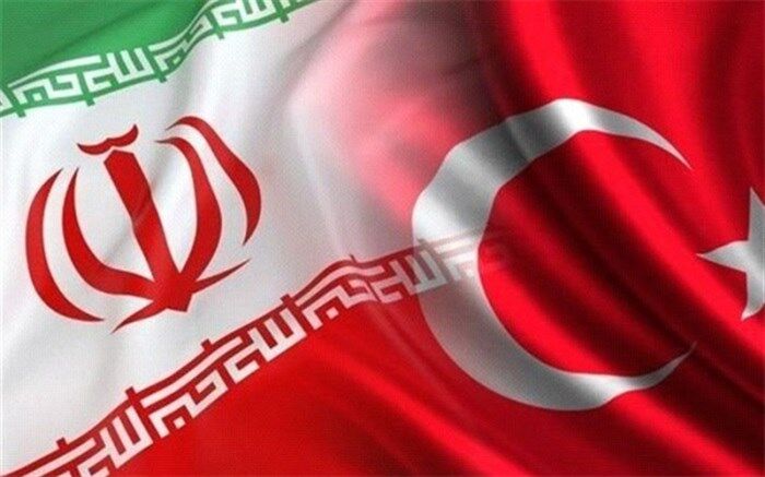 کاهش امکان مناقشه‌های فنی و مالی حوزه صادرات گاز بین ایران و ترکیه