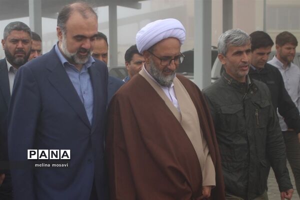 تحقق رویای قدیمی مس آذربایجان در سفر ریاست جمهوری