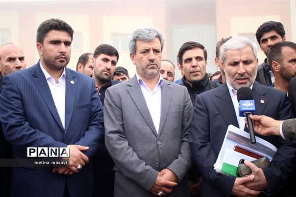 تحقق رویای قدیمی مس آذربایجان در سفر ریاست جمهوری