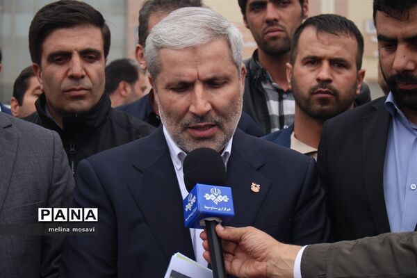 تحقق رویای قدیمی مس آذربایجان در سفر ریاست جمهوری