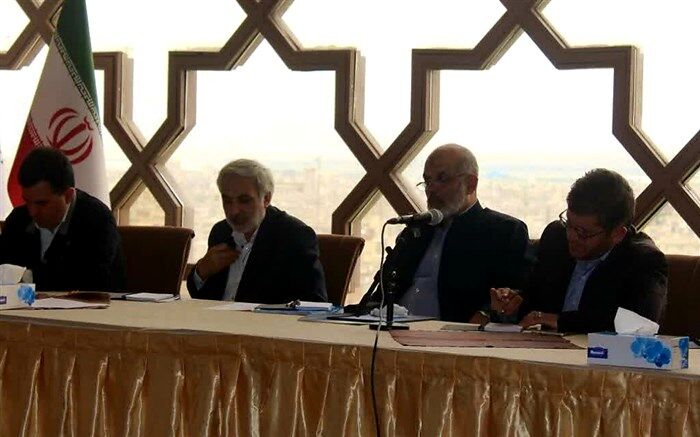 مهاجرت معکوس به روستاها، عامل کاهش میزان حجم حاشیه نشینی در شهرهای کشور است