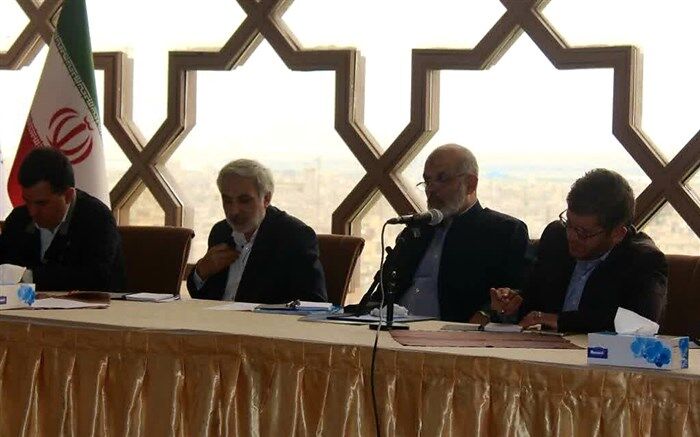 مهاجرت معکوس به روستاها، عامل کاهش میزان حجم حاشیه نشینی در شهرهای کشور است