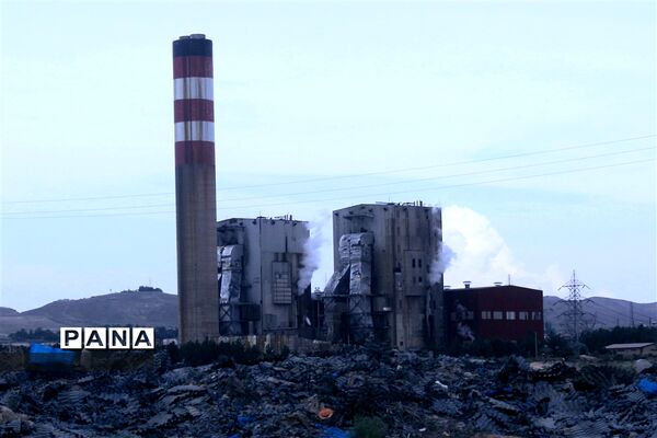 سفر وزیر کشور به تبریز