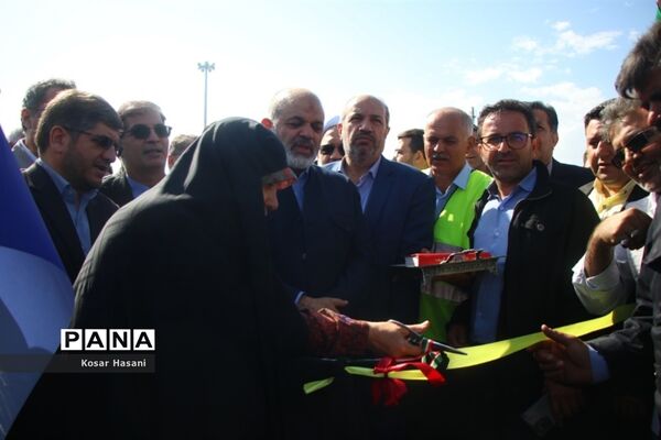 سفر وزیر کشور به تبریز