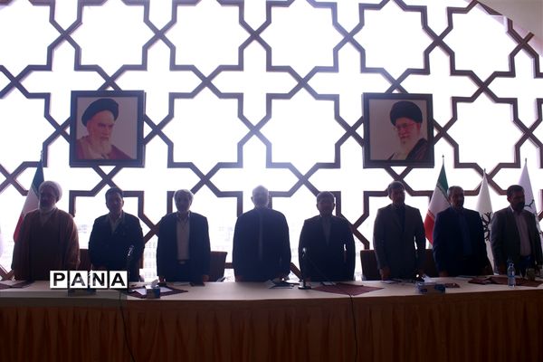 سفر وزیر کشور به تبریز