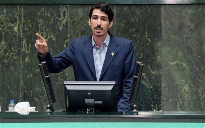 مصرف انرژی در حوزه ساختمان، کشاورزی و صنایع باید متمرکز شود