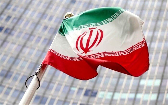 نمایندگی ایران در سازمان ملل هرگونه توافق موقت با آمریکا را رد کرد