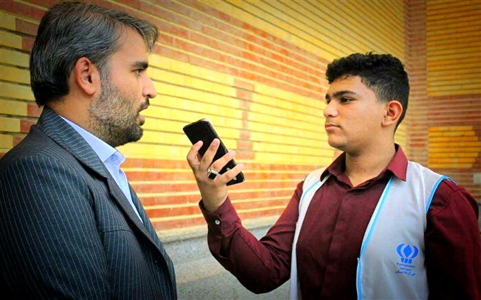 جایگزینی نتایج امتحانات نهایی با کنکور، تصمیمی درست در راستای ایجاد عدالت تحصیلی است
