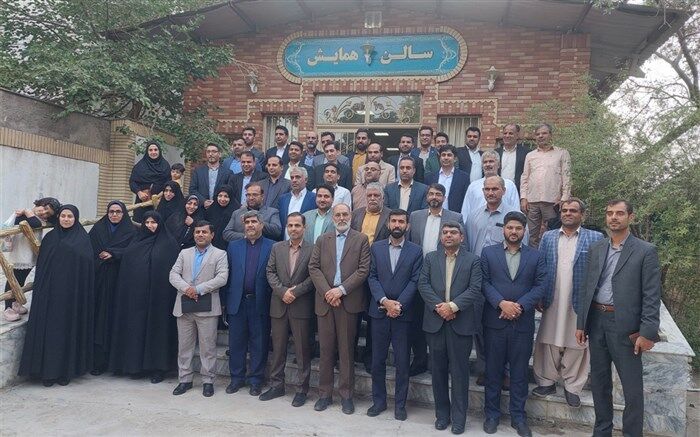 برنامه‌های اوقات فراغت باید شادی‌آفرین، سرگرم‌کننده و لذت‌بخش باشد