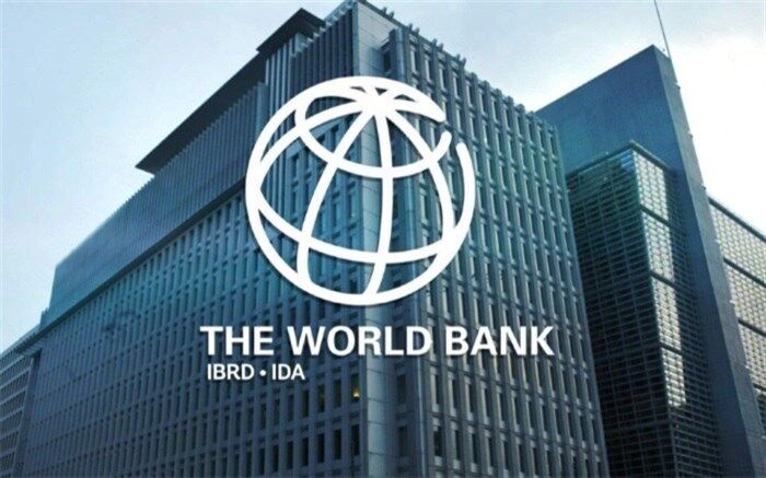 رشد 4.7 درصدی اقتصاد ایران در سه ماه پایانی 2022