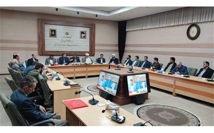 لزوم تسلط و اشرافیت مدیران به دستورالعمل‌ها و بخشنامه‌ها