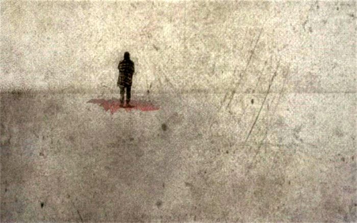 «خاکخونی» در جشنواره آسیایی آمریکایی آستین