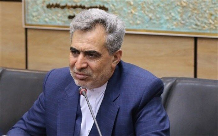 مخالفت نظام پرستاری با احیای دوره بهیاری