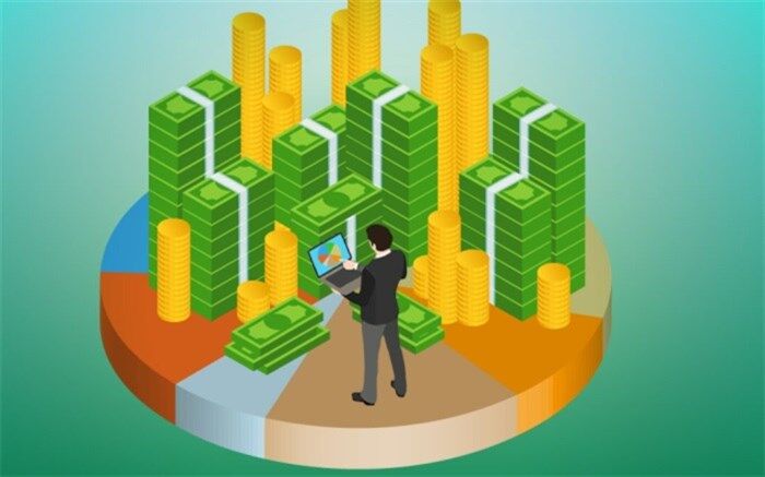 کنترل نقدینگی برای مهار تورم در گرو اصلاح نظام حکمرانی اقتصادی است
