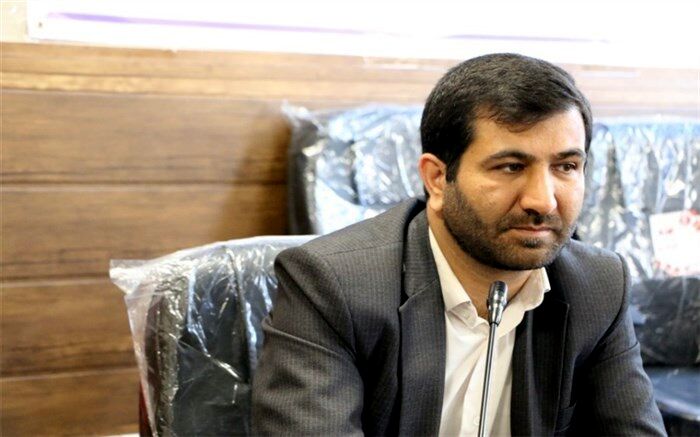 آغاز فعالیت‌های تابستانی اوقات فراغت در شهرستان پاکدشت