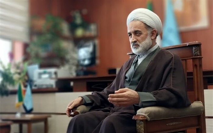 صدور ضرب‌الاجل برای اخذ سند مالکیت در اردبیل