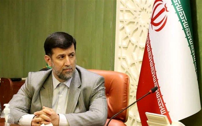 اعلام برنامه‌های وزارت جهادکشاورزی برای رسیدن به امنیت غذایی