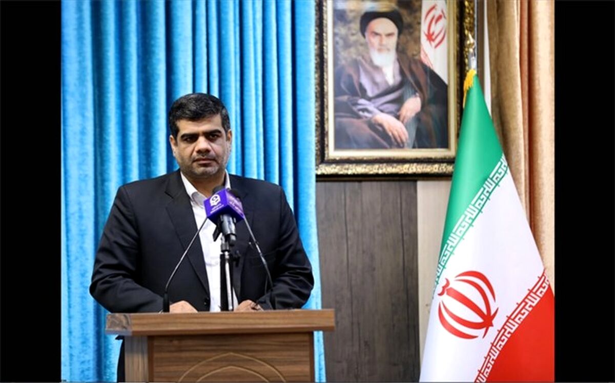 گفتمان تربیت معلم، مهمترین اتفاق در نظام آموزش و پرورش است