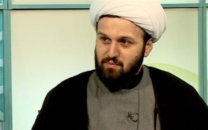 فعالیت‌های تربیتی در طول زندگی دانش‌آموزان نیازی ضروری است