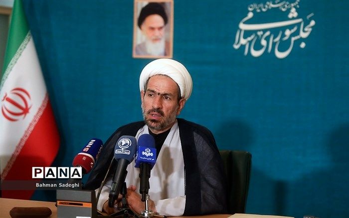 احداث مدرسه از الزامات ساخت مسکن‌ توسط انبوه‌سازان است‌