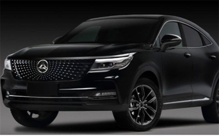 ۶۰۰ دستگاه دیگنیتی پرستیژ در بورس کالا عرضه می‌شود