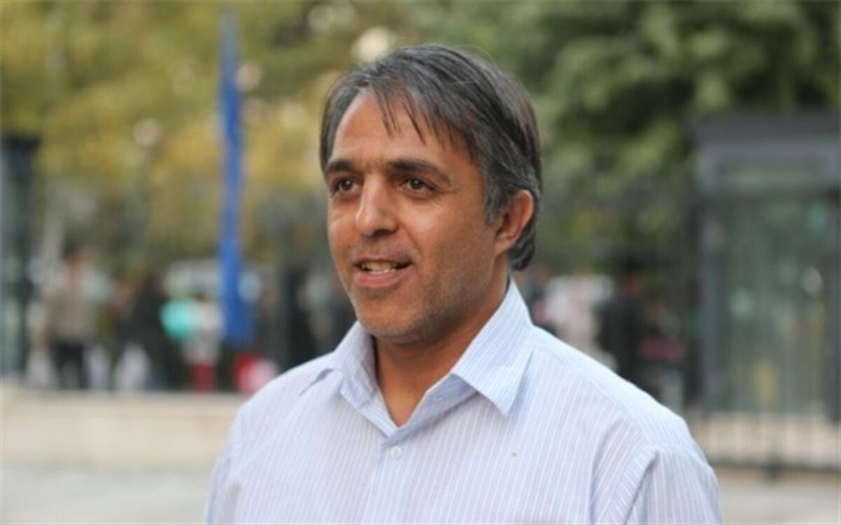 کودکان و نواجوانانی که مخاطب تئاتر هستند، اعتماد به نفس بهتری دارند