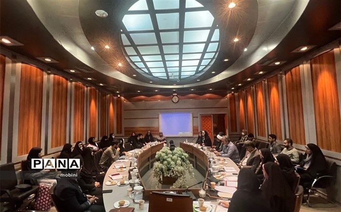 کلاس‌های تابستانی باید همسو با علایق و نیاز های دانش آموزان باشد