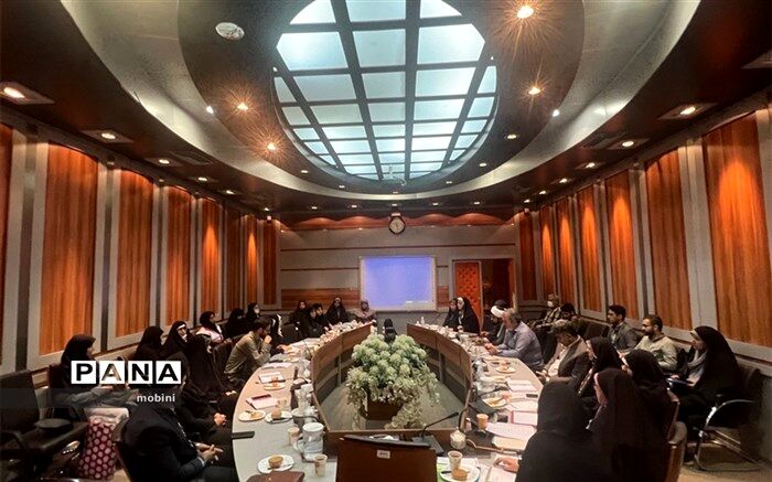 کلاس‌های تابستانی باید همسو با علایق و نیاز های دانش آموزان باشد