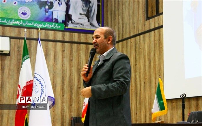 آغاز فعالیت ستاد اوقات فراغت و پایگاه‌های تابستانه در فارس