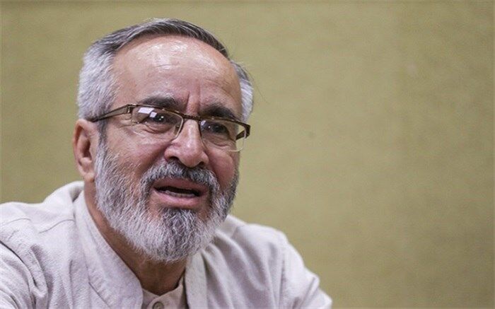 «صاحبدلان»به کشورهای اسلامی نگاه ویژه‌ای دارد