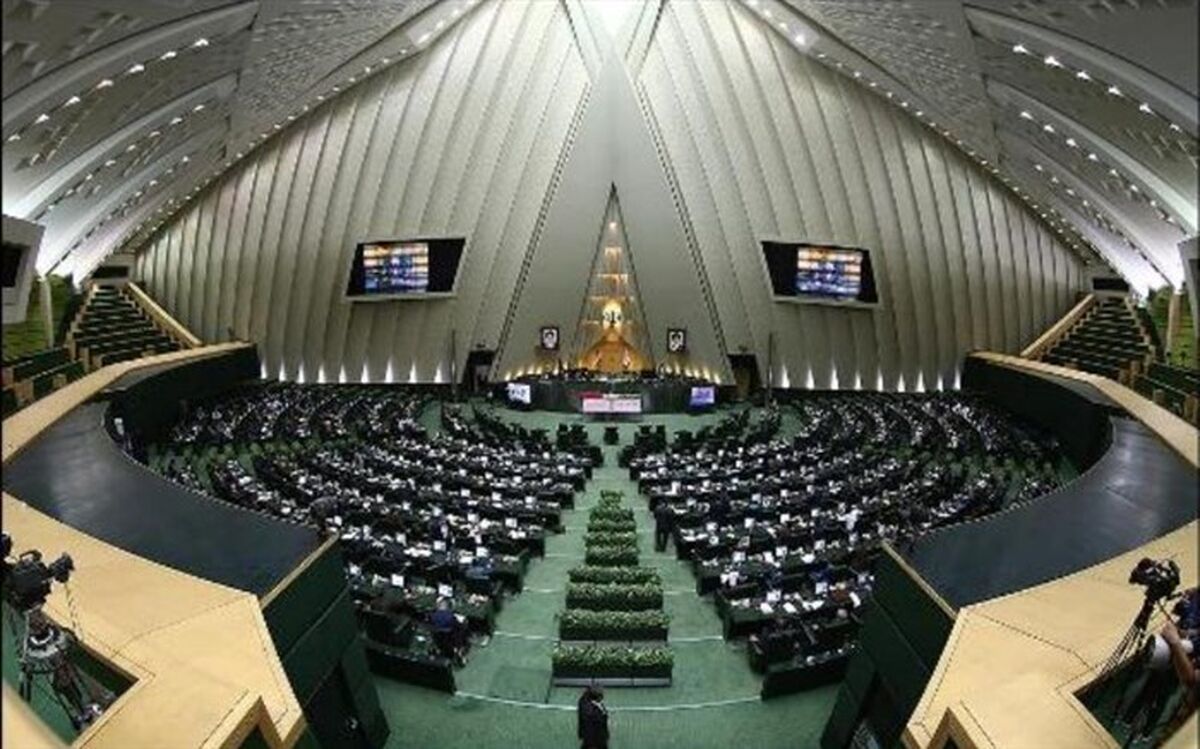 موافقت کمیسیون اجتماعی مجلس با تعطیلی روز شنبه