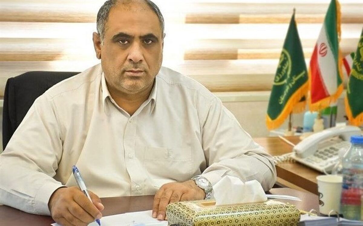 ۱۴ برنامه اساسی وزیر پیشنهادی جهاد برای تحول بخش کشاورزی تشریح شد
