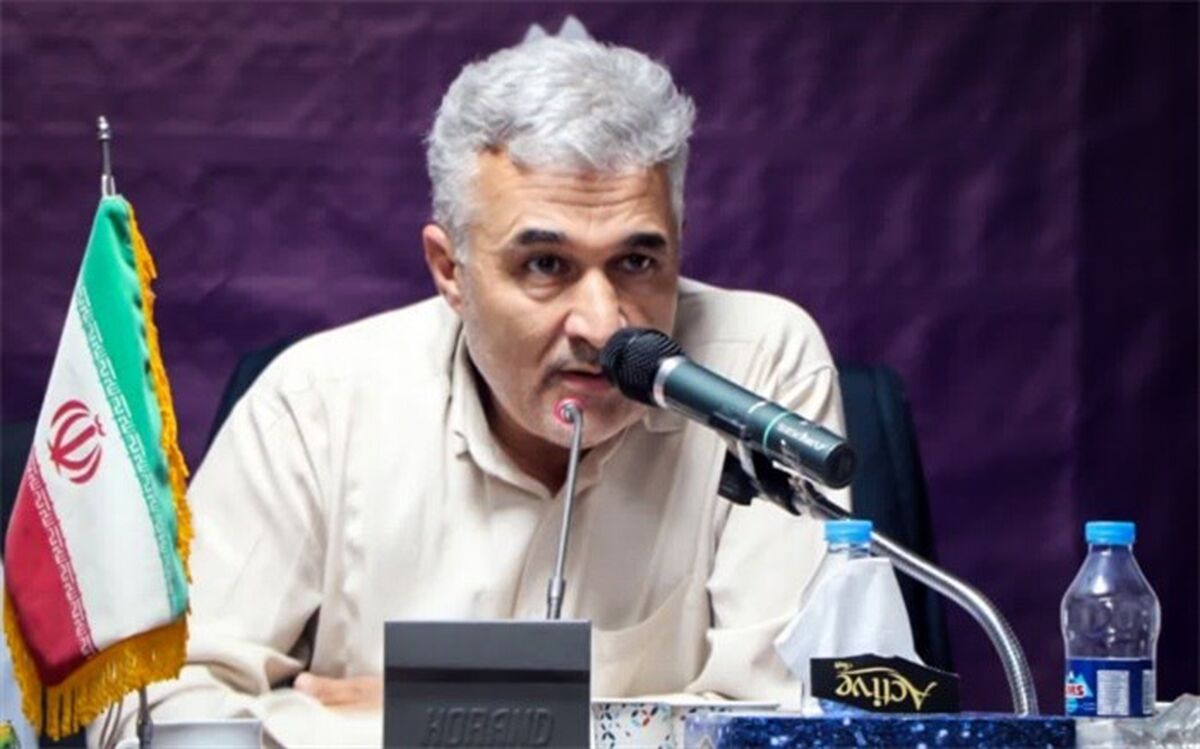 کیفی سازی آموزش نیازمند کار جهادی است