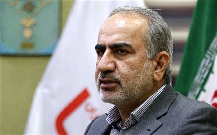 سفر رئیسی به آمریکای لاتین فرصتی برای انتقال دانش فنی و تکنولوژی کشور است