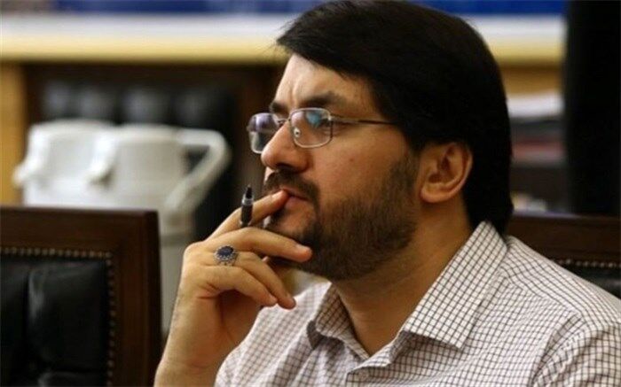 ساماندهی بازار مسکن با همکاری وزارت راه و شهرسازی و مجلس